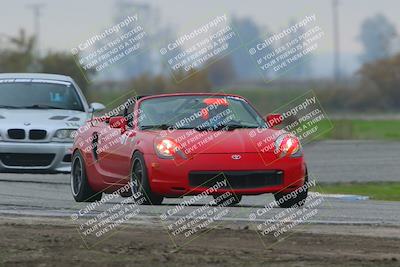 media/Dec-13-2025-OnGrid (Sat) [[98be3c0626]]/Group 4 Blue/Sunset S4/